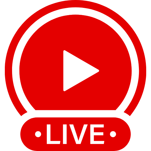 Babehd Com | Live Webcam Shows & Interactive Adult Entertainment